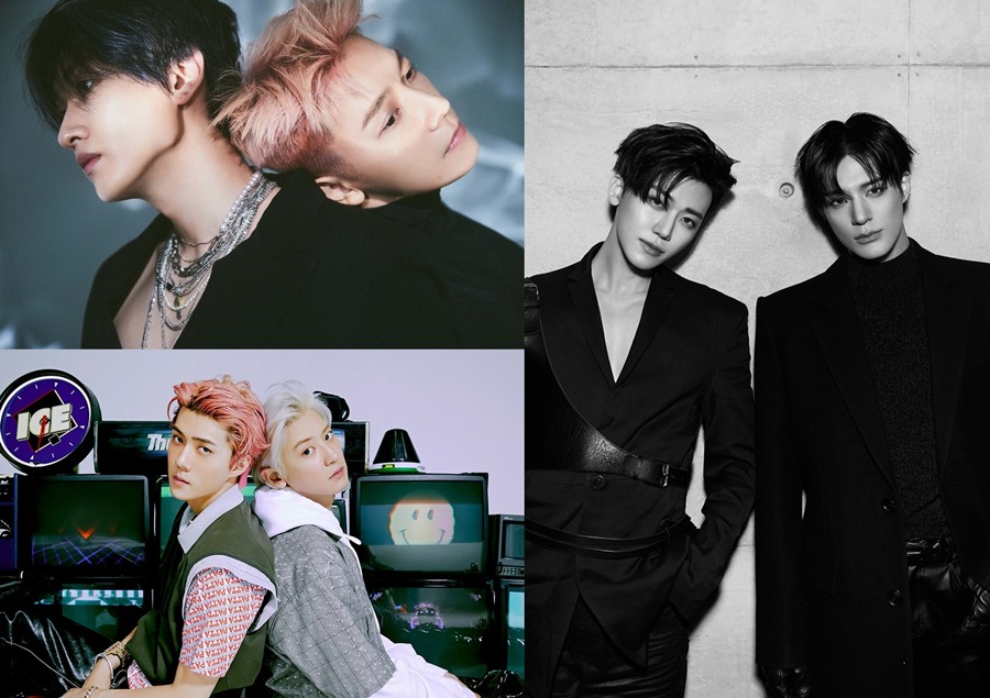 ����: SM�������θ�Ʈ ����