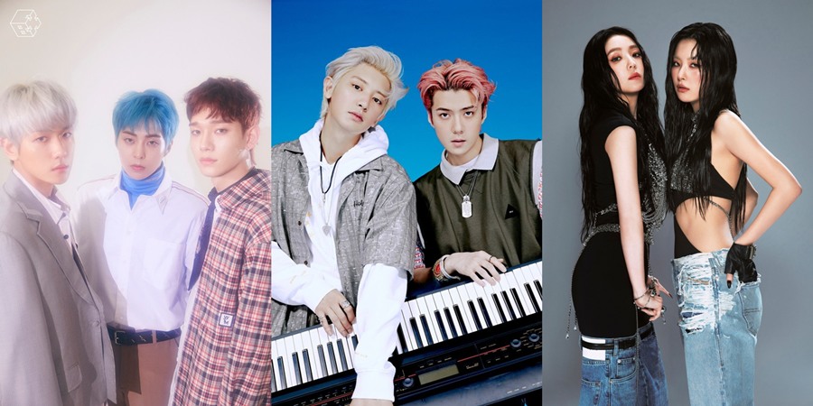 ���֡濢�ҡ�NCT��20�� '���ָ���' SM ����, JNJM�� �մ´� [PICK��]