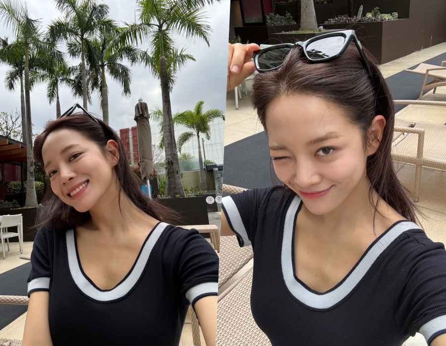 �輼��, ��ǰ ��ġ�� ���ϳ� �ߴ��ϡ������� ã�� ���� ���� ���� ��Ȳ ����