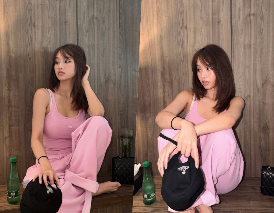 ����: ���� �ν�Ÿ�׷�