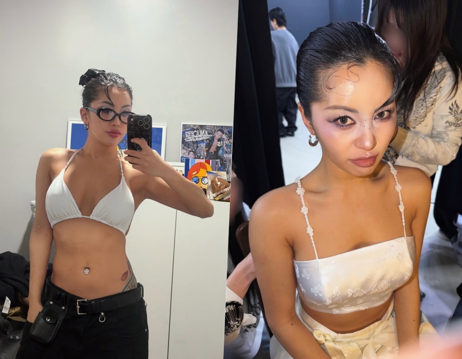 ����: ������ �ν�Ÿ�׷�