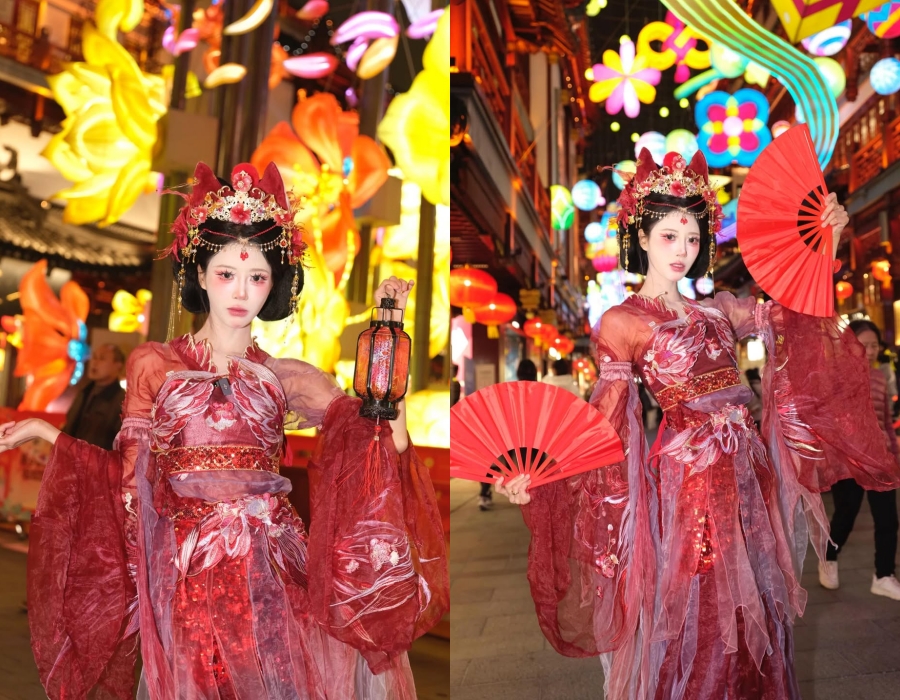 ����: �̹��� �ν�Ÿ�׷�