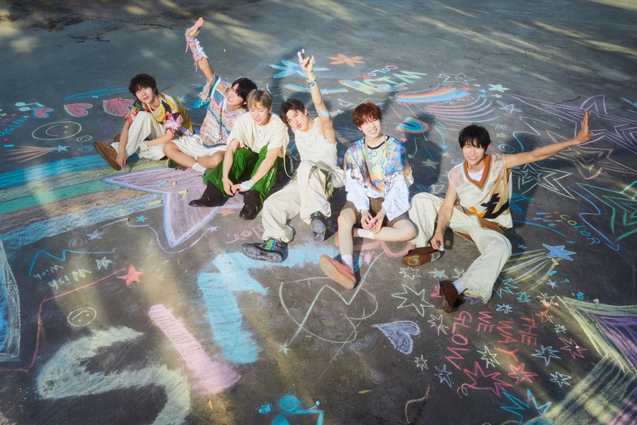 ����: SM�������θ�Ʈ ����