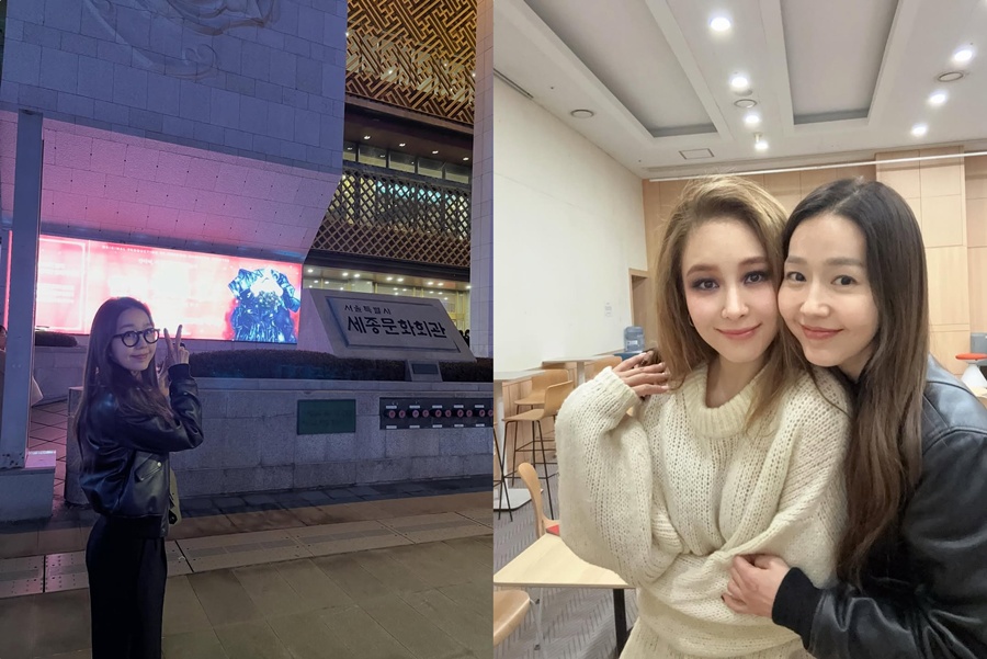 ����: ���� �ν�Ÿ�׷�