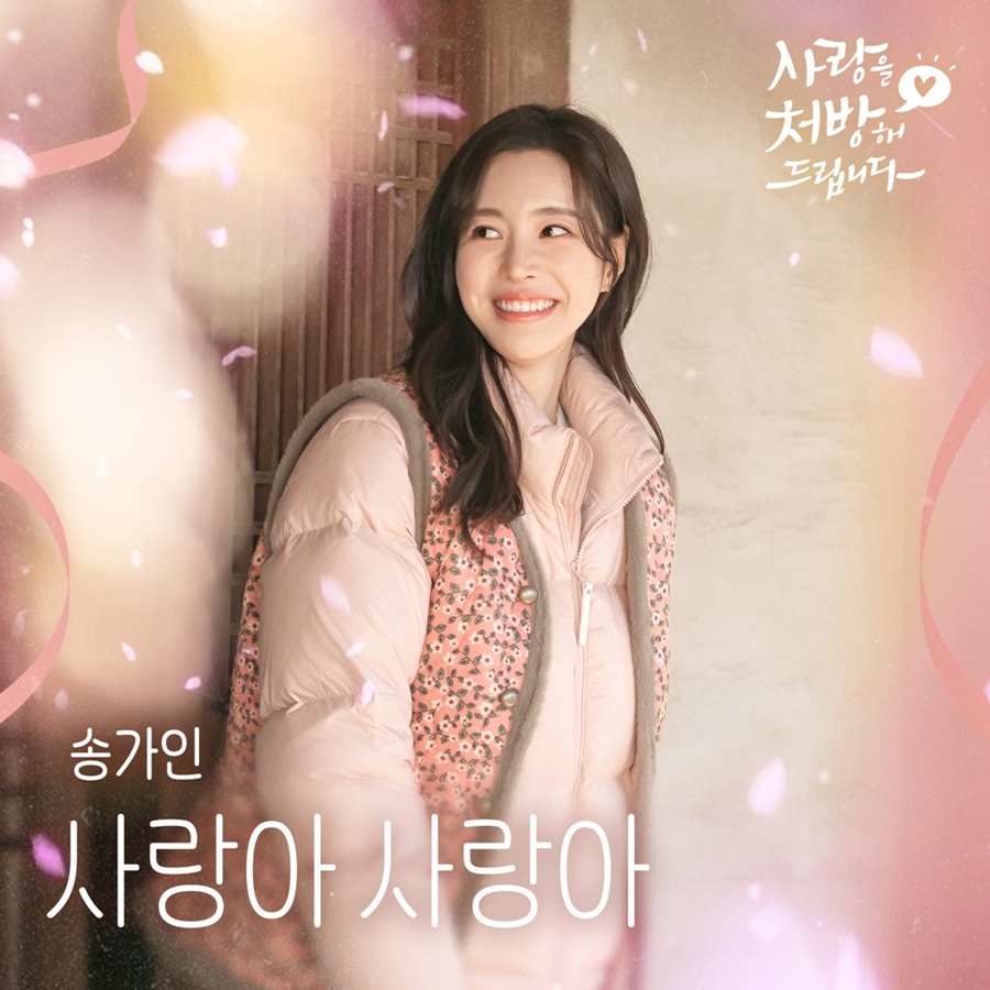 ����: �ȳȿ������θ�Ʈ ����