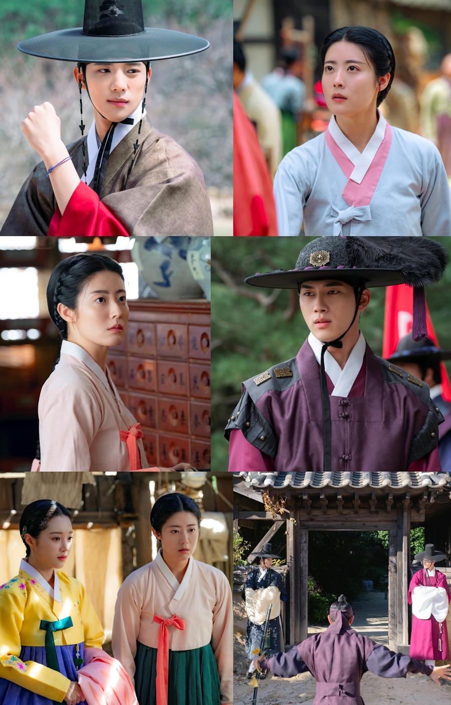 ����: KBS ����