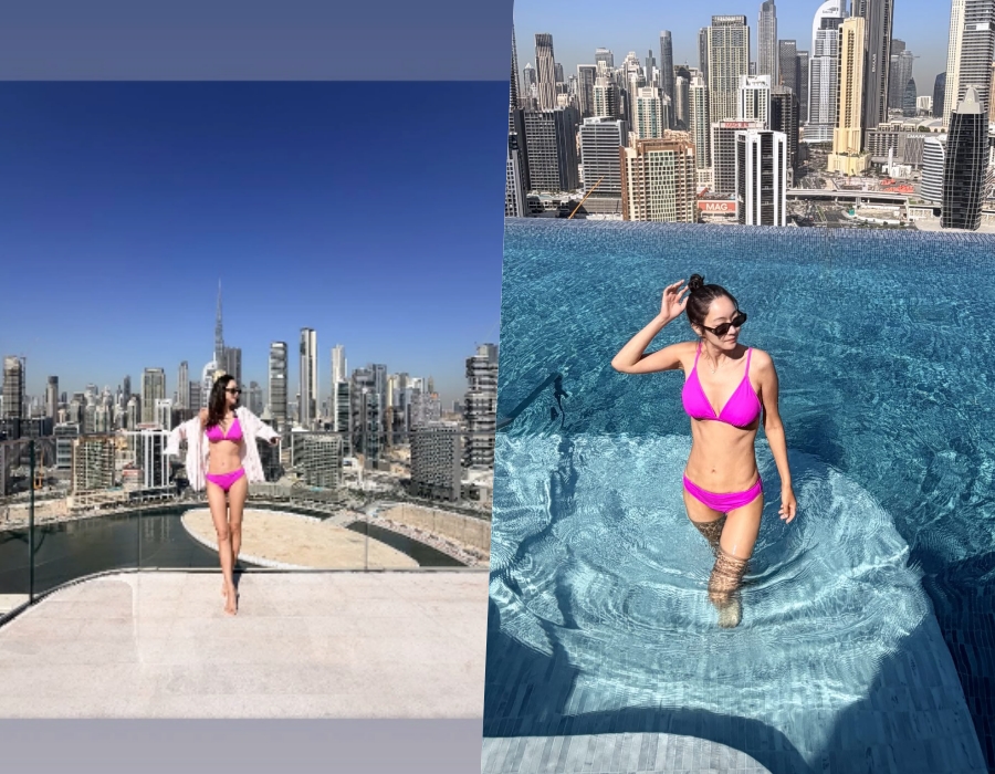 ����: ��ȿ�� �ν�Ÿ�׷�