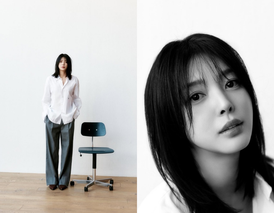 '��������' ������, 1�� 4���� ���� SNS ���ε塦������ �̸�� "�������̿���"