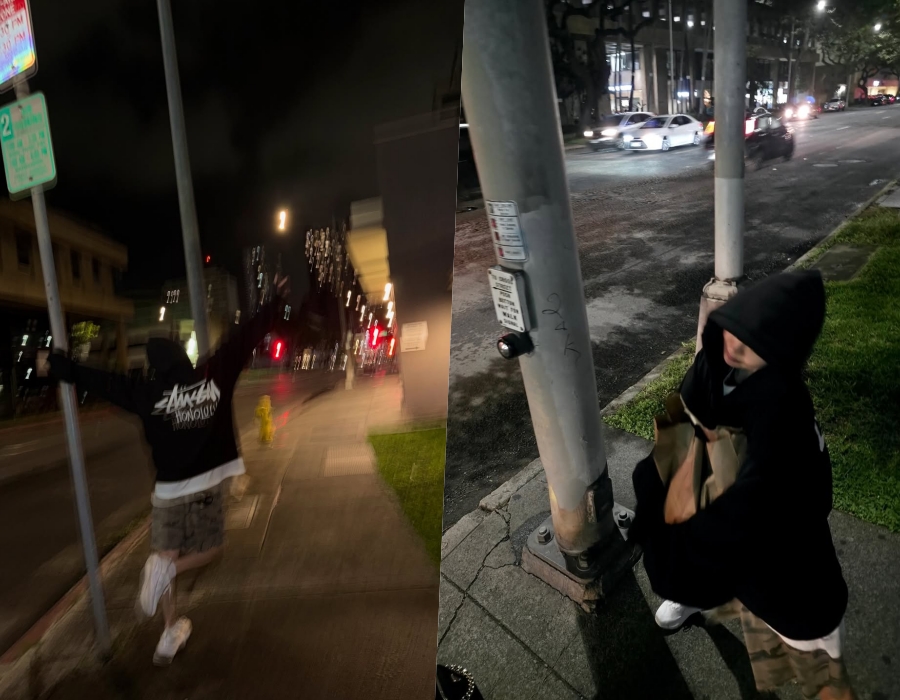 Ű���� �츮, ������ ������ �� �԰� '�ְ� ����'���Ĺ� ���Ǵ� ���־�