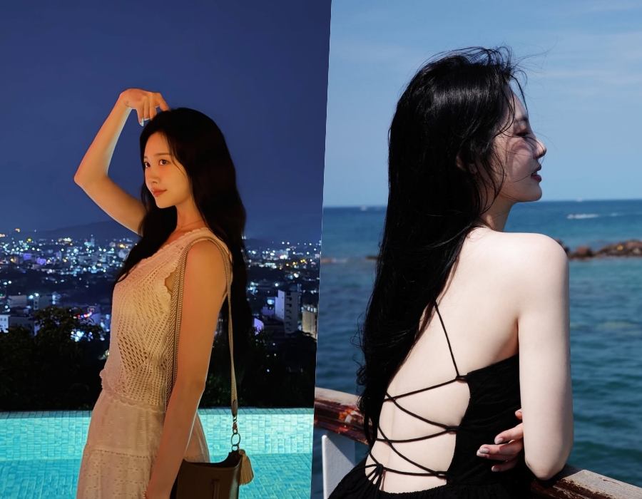 ����: ���� �ν�Ÿ�׷�