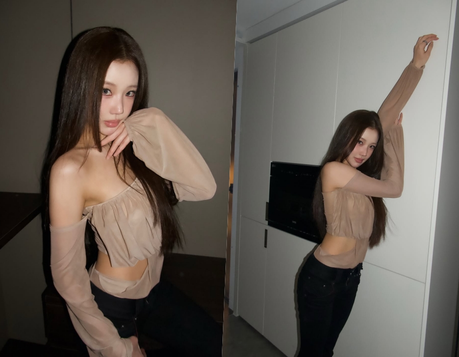 ����: ���� �ν�Ÿ�׷�