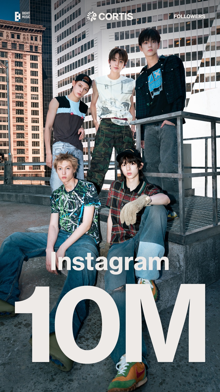 ����: ����Ʈ���� ����