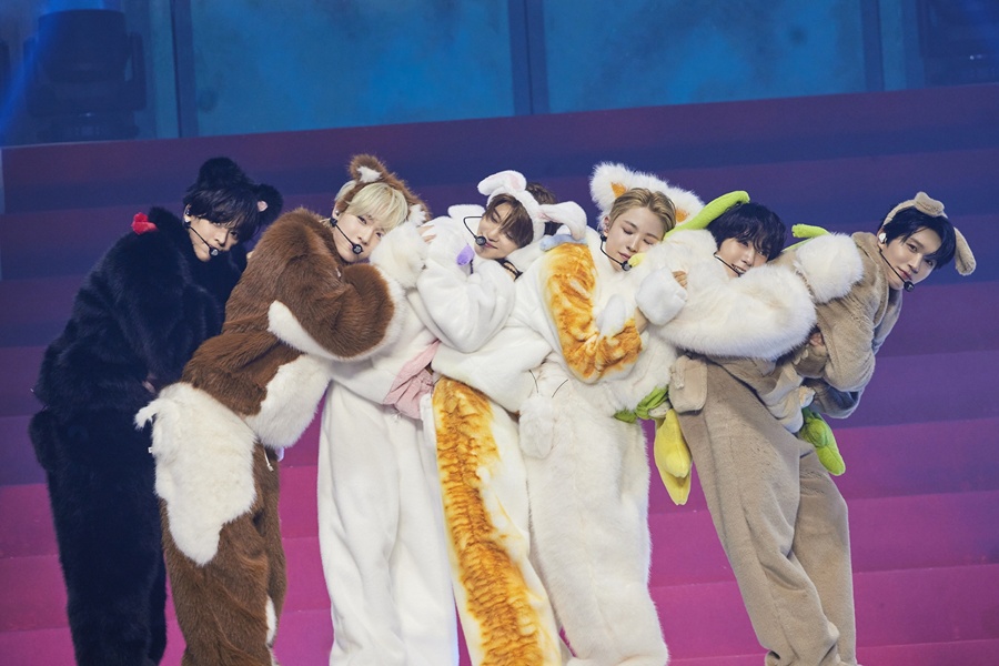 ���� ���� ���� NCT WISH, ����� ���� ���� ��Ų 2�ֳ� ��� �ҹ���