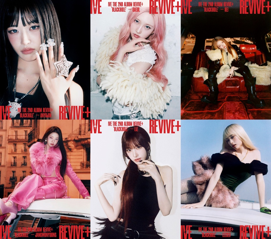 ����: ��Ÿ���������θ�Ʈ ����