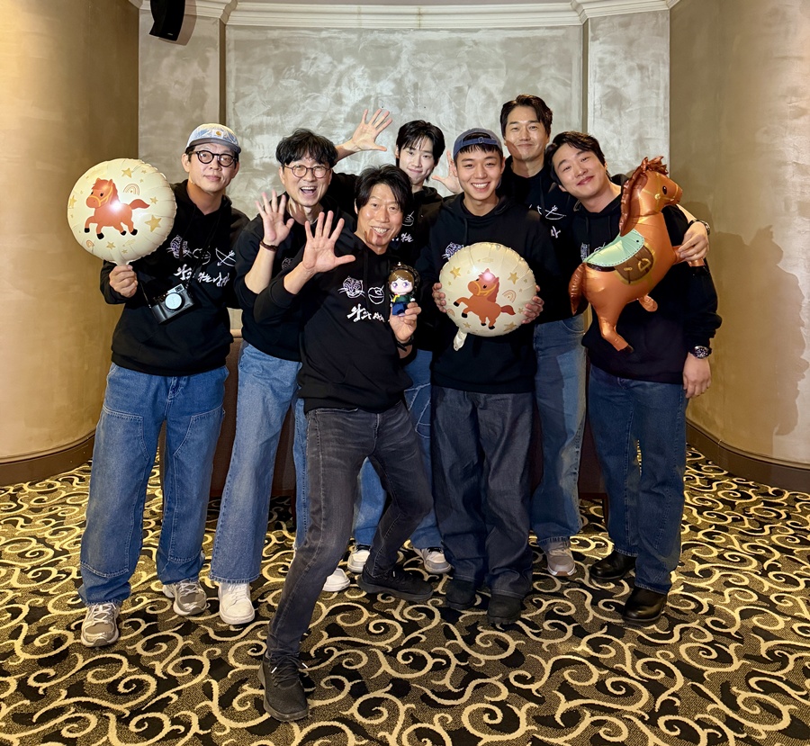 ����: ��ڽ� ����