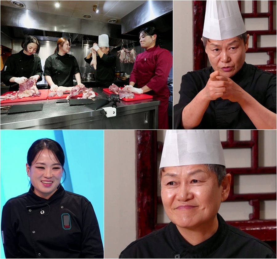 ����: KBS ����