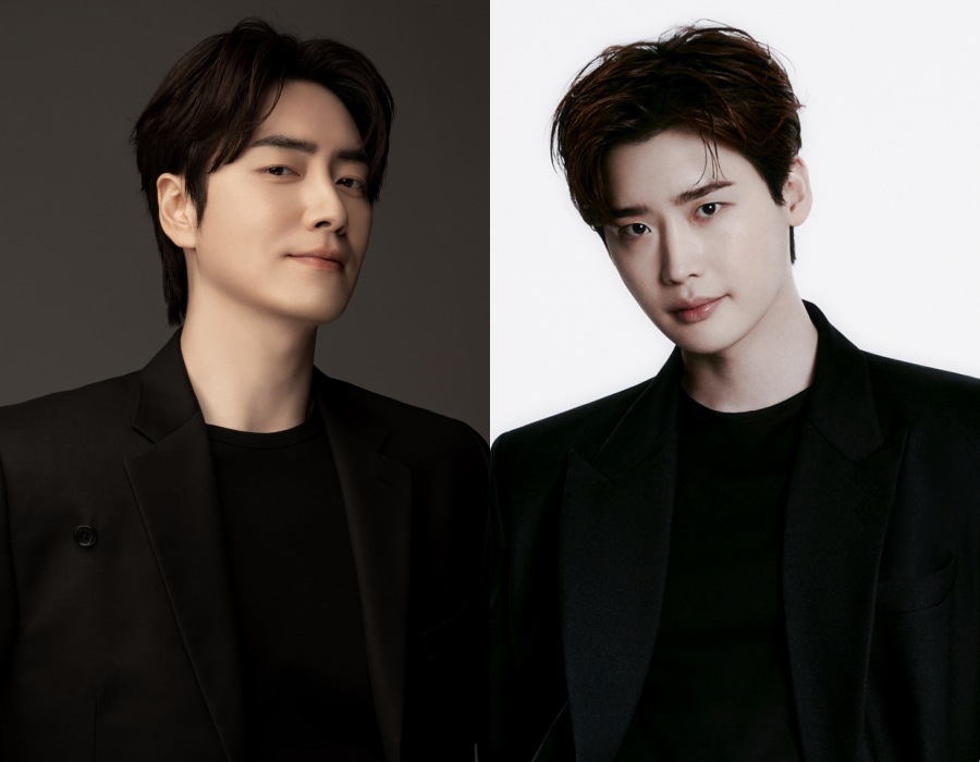 사진 : 에이스팩토리