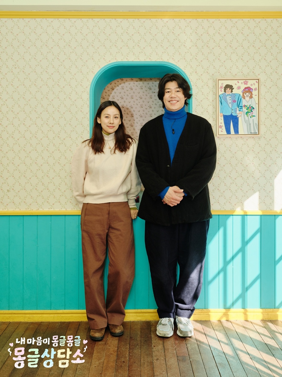 ����: SBS ����