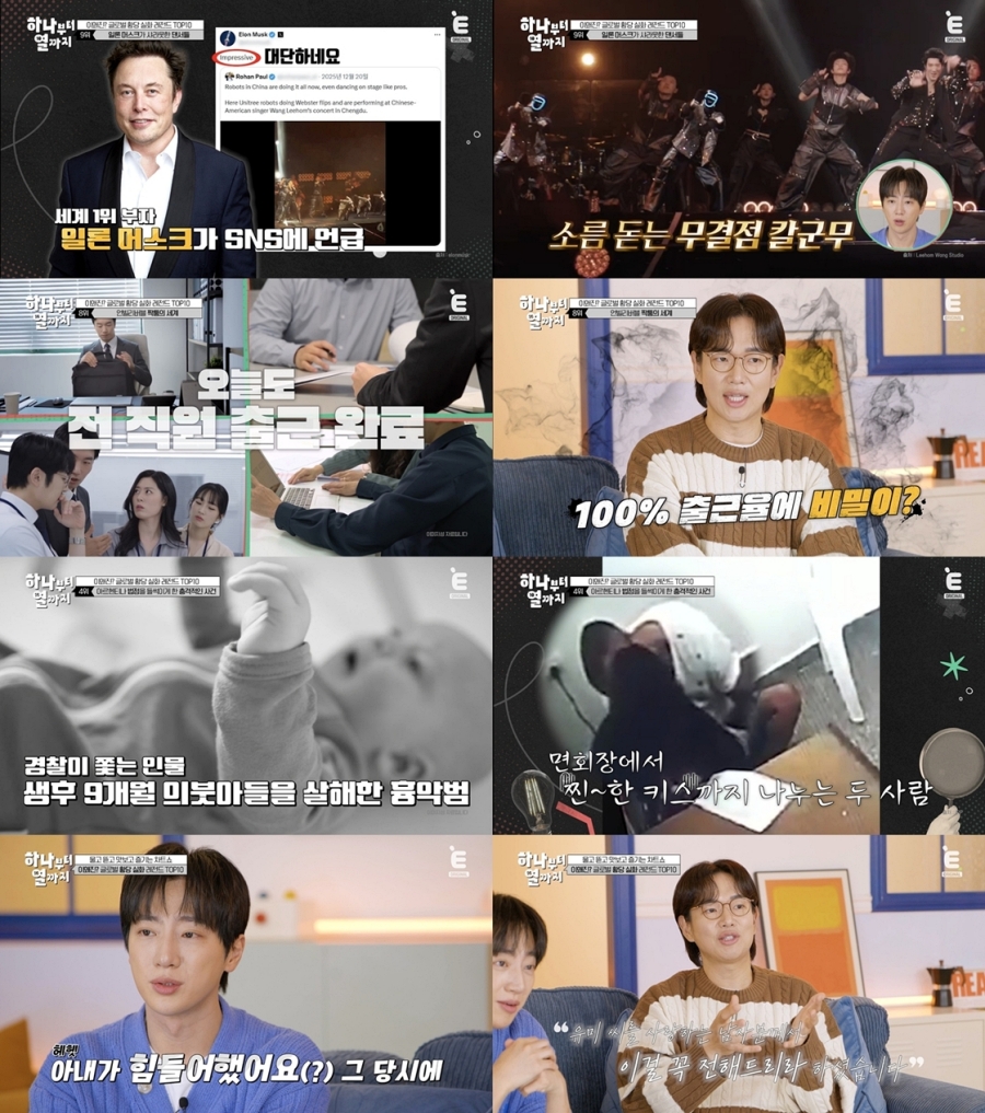 ����: Eä�� ����