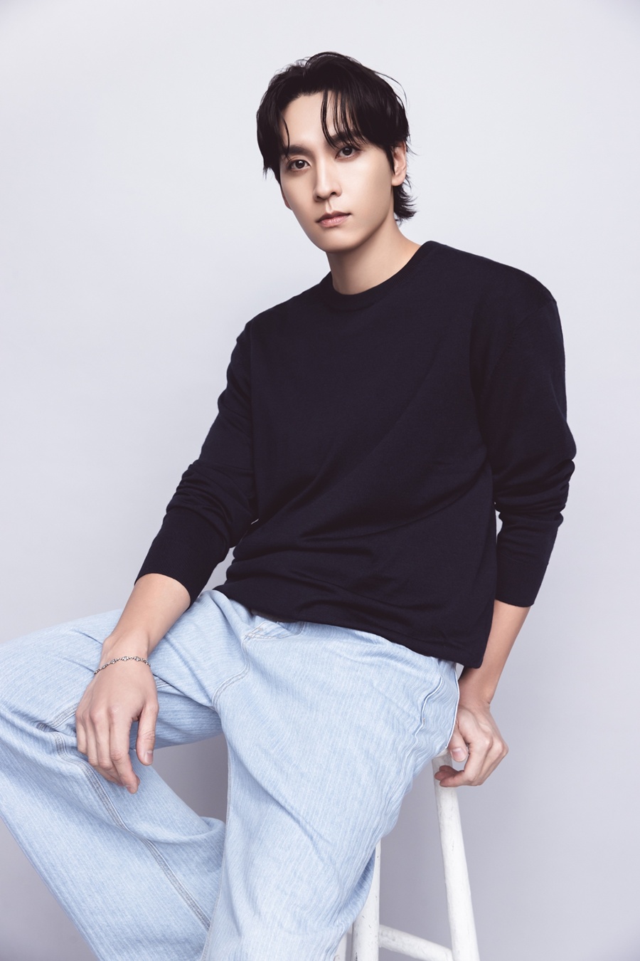 '�ڽ�����' ������, ���������̿� ���Ӱ�� ü�ᡦ���� £���� ������