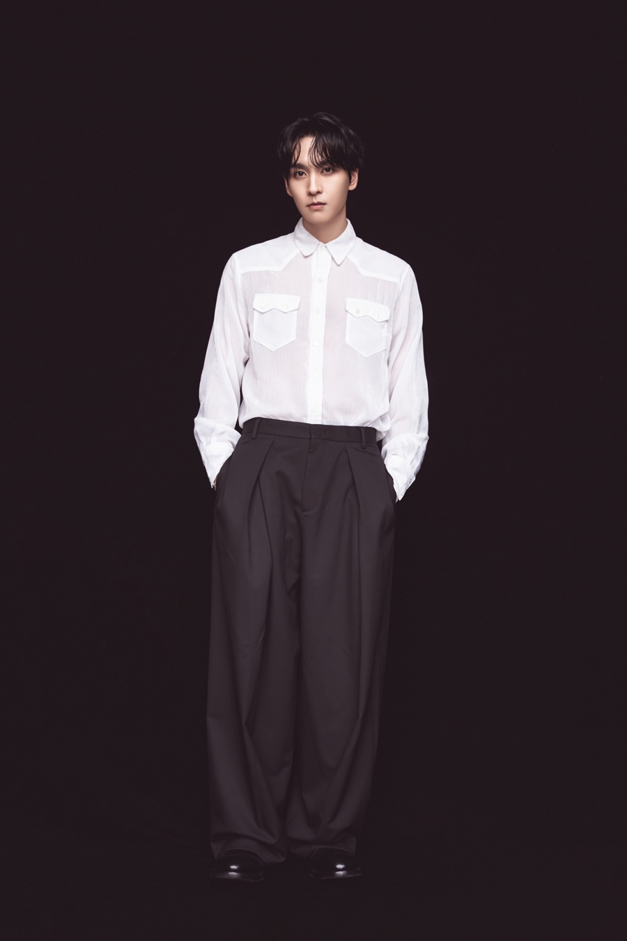 '�ڽ�����' ������, ���������̿� ���Ӱ�� ü�ᡦ���� £���� ������