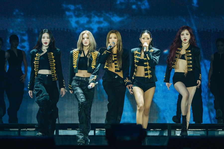 ����: ť�꿣�����θ�Ʈ ����