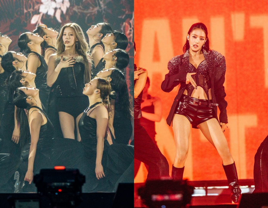 ���ҿ�, 'Mono' �۰ �¾Ҵ١��ַϰ� 'ICE BLUE RABBIT'���� ���� ��ü