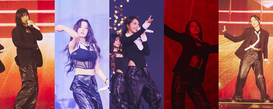 ������ũ, �ɱ׷� ���� ������° �ܵ� �ܼ�Ʈ ���ᡦ15�ֳ� ���� ������ ����