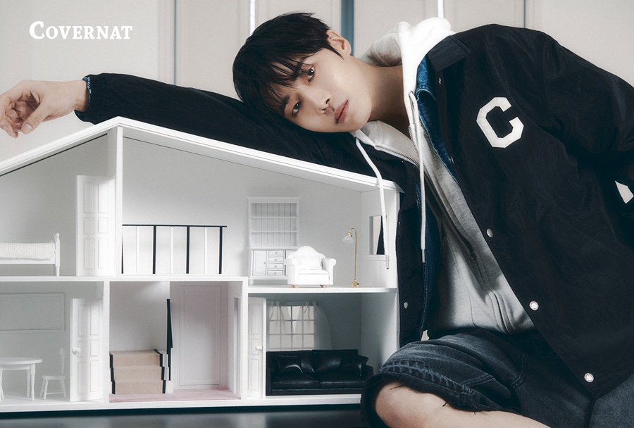 사진: 커버낫 제공