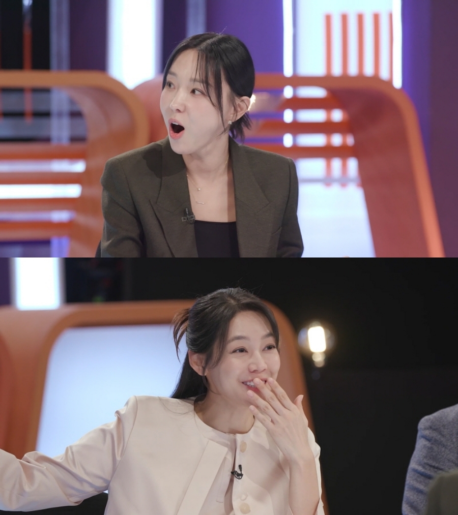 ����: KBS ����