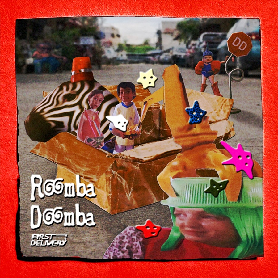 ���ϸ�:�𷺼�, �ߵ����� �ֹ����� K�� Ȧ�� �غ� ���ƴ١�����(23��) ����