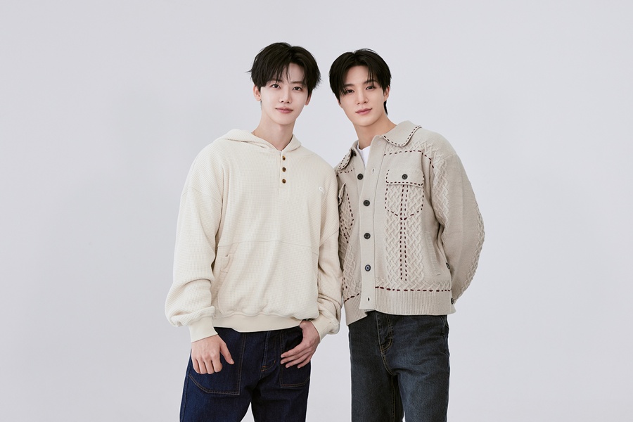 '���� ���� D-DAY' ���롤��� "NCT JNJM, �Ϻ� �� ��ü�� �ɹ�" (�Ϲ��ϴ�)