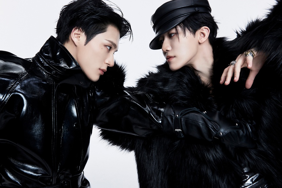 '���� ���� D-DAY' ���롤��� "NCT JNJM, �Ϻ� �� ��ü�� �ɹ�" (�Ϲ��ϴ�)