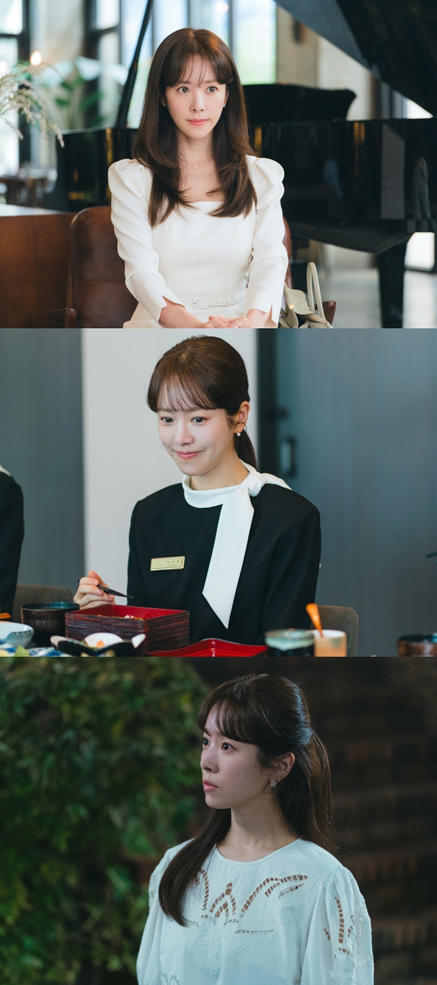 ����: SLL ����