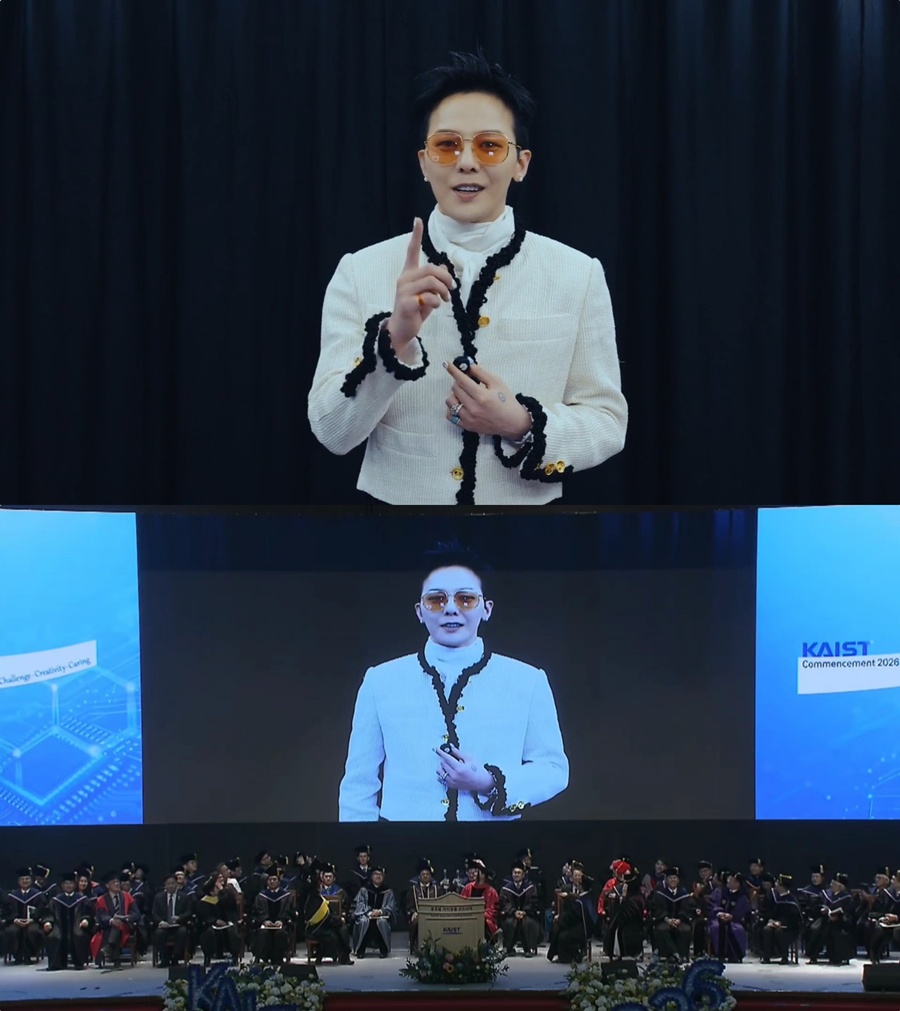 사진: 갤럭시코퍼레이션 제공