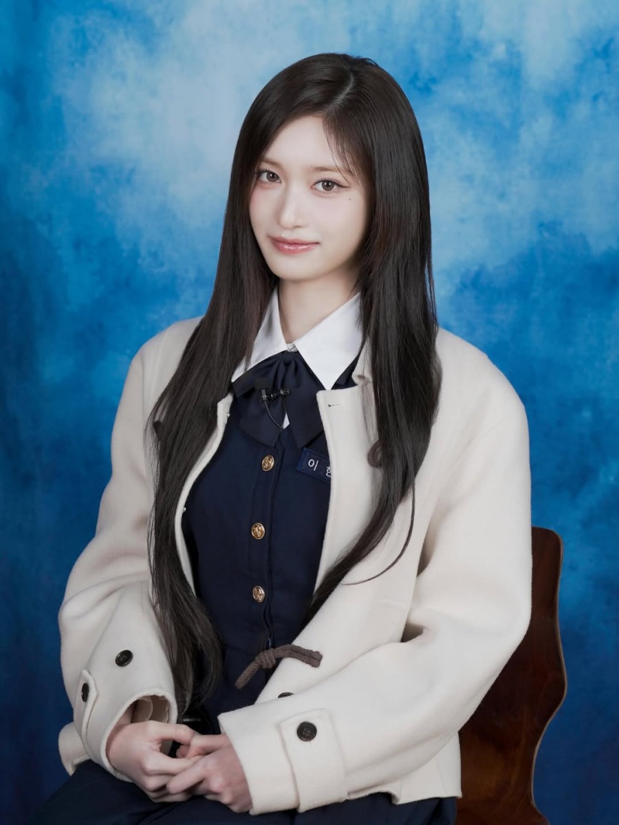 ���̺�(IVE)�θ� �� ä�� �����ٹ� �� ������������ [PICK��]