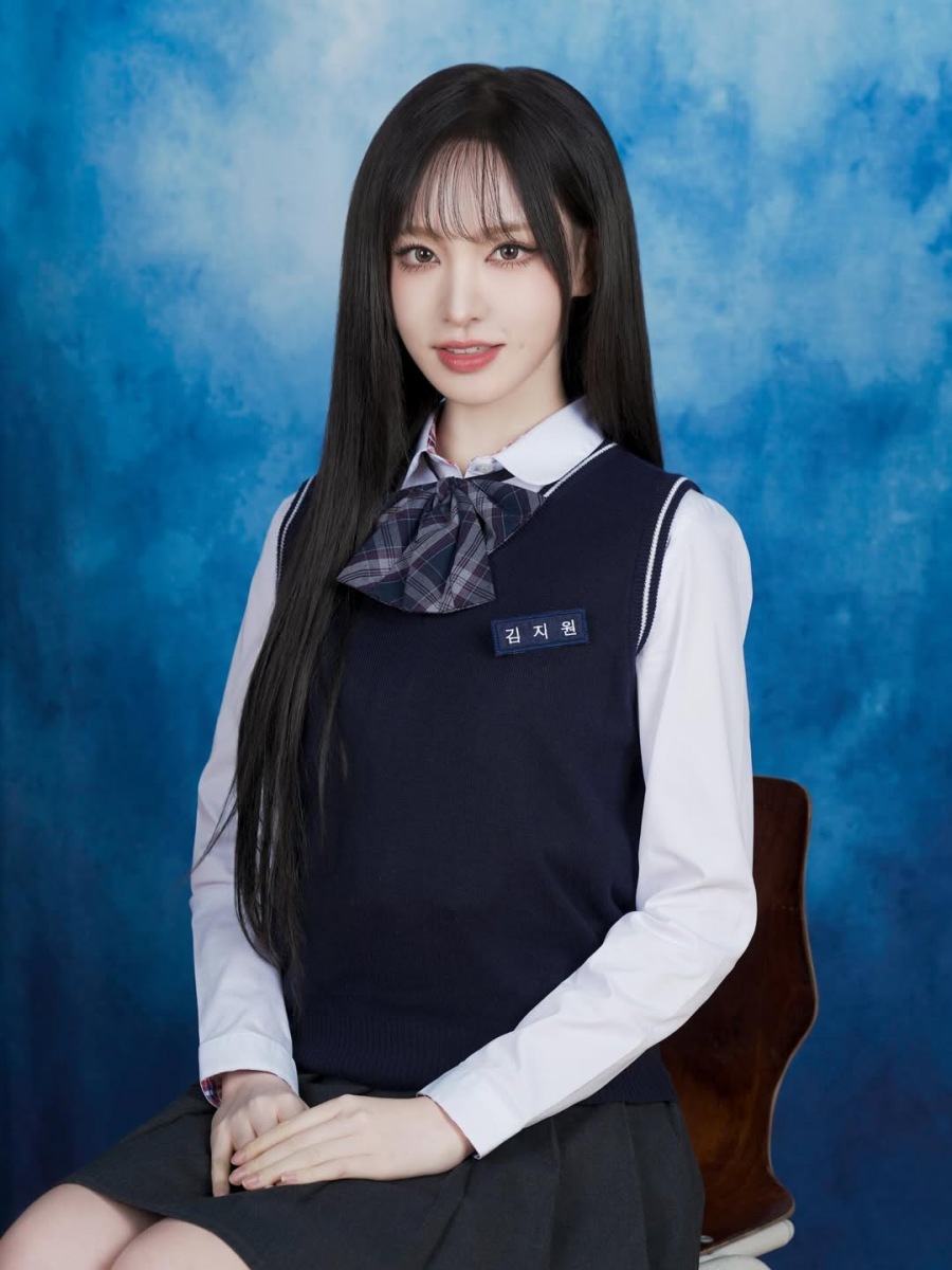 ���̺�(IVE)�θ� �� ä�� �����ٹ� �� ������������ [PICK��]