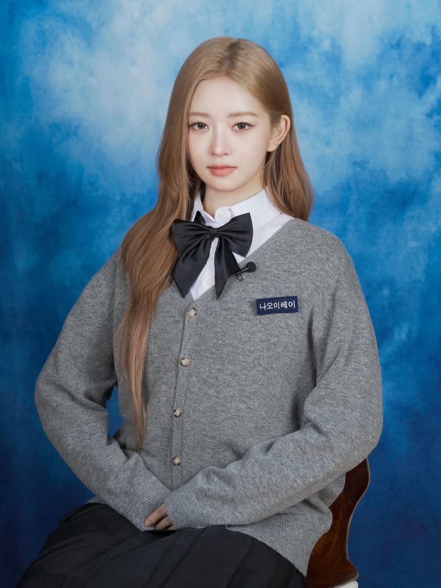 ���̺�(IVE)�θ� �� ä�� �����ٹ� �� ������������ [PICK��]