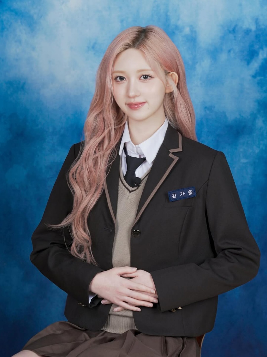 ���̺�(IVE)�θ� �� ä�� �����ٹ� �� ������������ [PICK��]