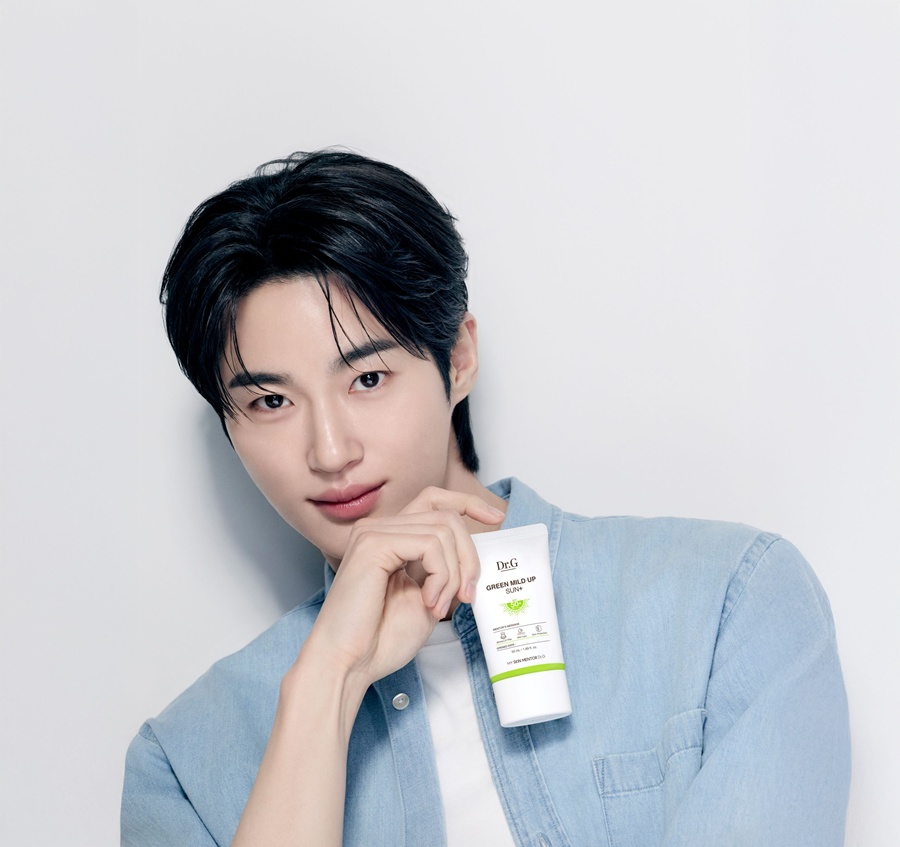 ����: ������ ����