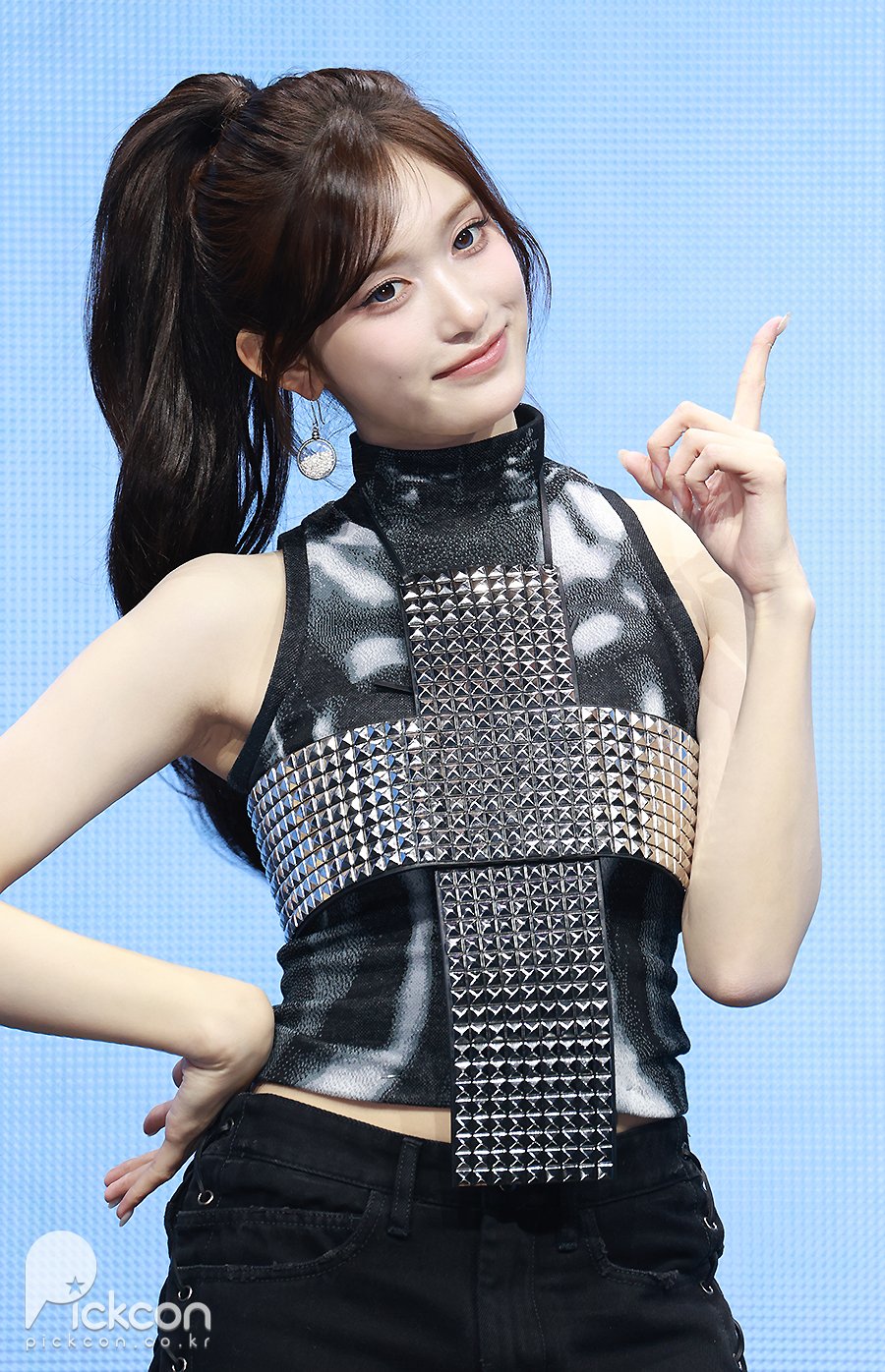 ���̺� �����̽� / ����: ����DB