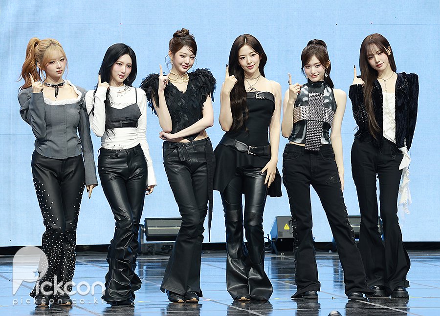 ���̺�, '��'���� '�츮'�� Ȯ�� "������ ��� ������ ��" [����PICK]