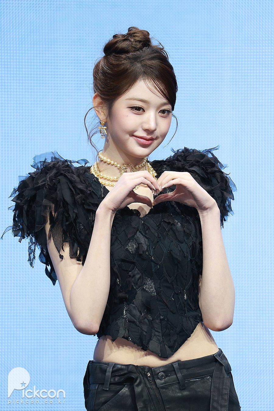 ���̺� �����̽� / ����: ����DB
