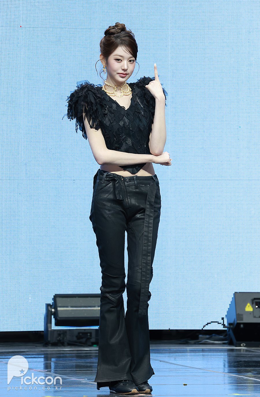 ���̺� ����� "���־� ����Ʈ? �츮�� �ؼ� �� ��̷Ӱ� ���ο� �Ϳ� ����"