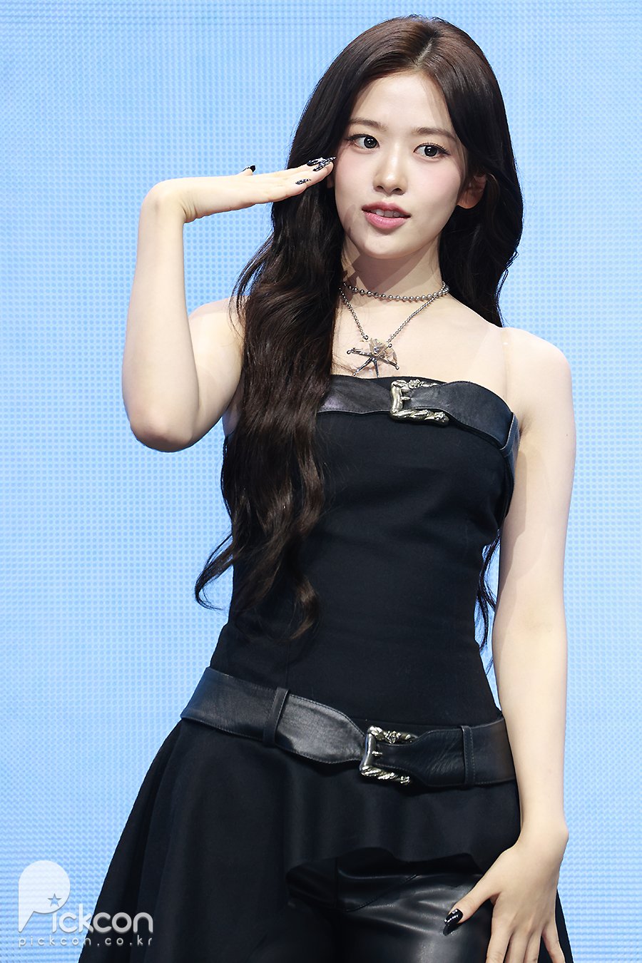 ���̺� �����̽� / ����: ����DB