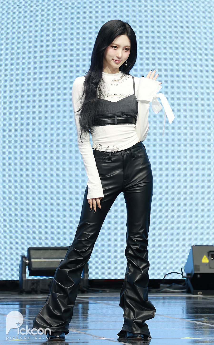 ���̺� ����, ��߿� �� �������� ������ (����)