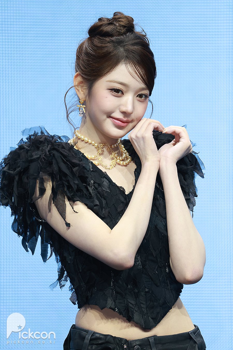 ���̺� �����, ���� ȭ���� �������� �� ȭ���� ���־� (����)