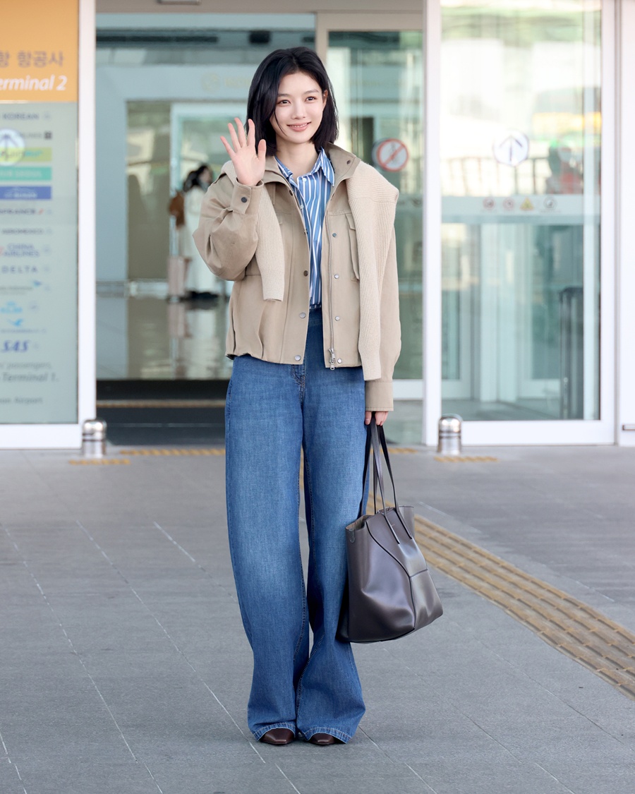 사진: 브루넬로 쿠치넬리 제공