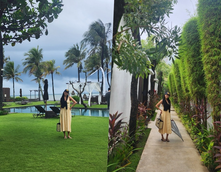 ����: ������ �ν�Ÿ�׷�