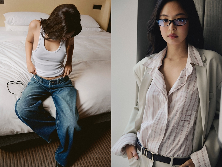 ������ũ ����, �� Ƽ�� û������ �Ծ ��ź�� ���͡�źź�� ������ ����